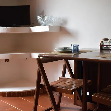 Italianway - Monte Maiore - Apt 30 *