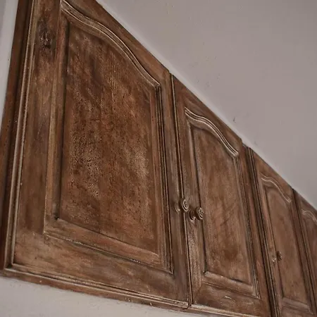 Italianway - Monte Maiore - Apt 30 * Olbia