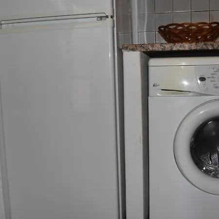 Apartman Italianway - Monte Maiore - Apt 30 *