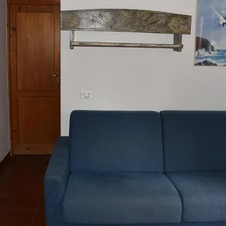 Italianway - Monte Maiore - Apt 30 * Olbia