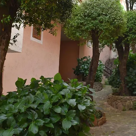 Italianway - Monte Maiore - Apt 30 Olbia