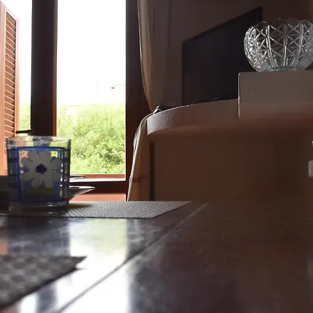 Italianway - Monte Maiore - Apt 30 Olbia